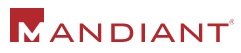 Mandiant