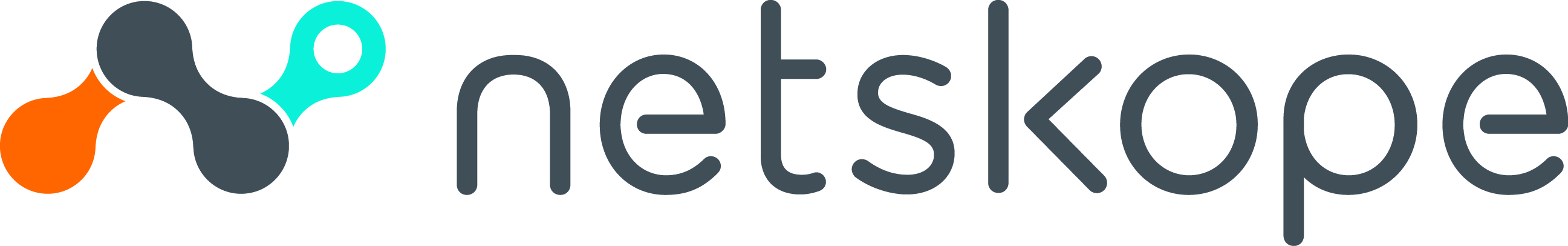 NetSkope