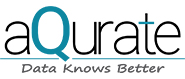 aQurate
