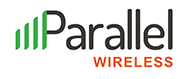 Parallel Wireless