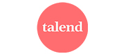 Talend