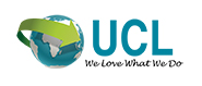 UCL