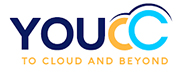 YouCC