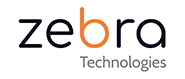 Zebra Tecnologies 